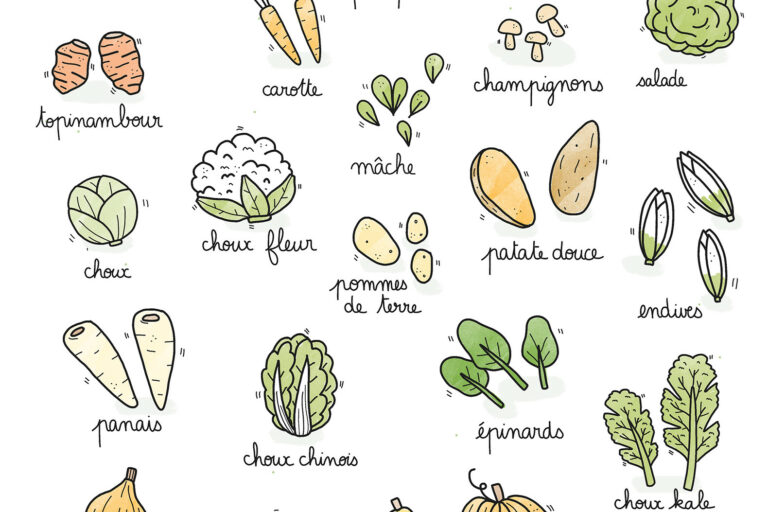 légumes-février-la-cormerie.com_