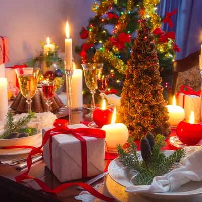 depositphotos_31650307-stock-photo-it-is-time-for-christmas