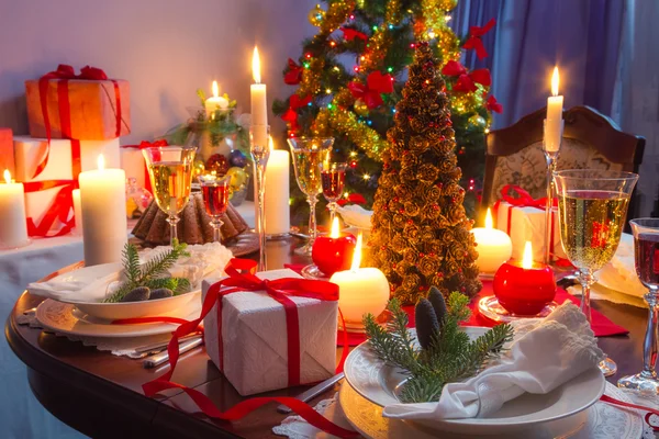 depositphotos_31650307-stock-photo-it-is-time-for-christmas