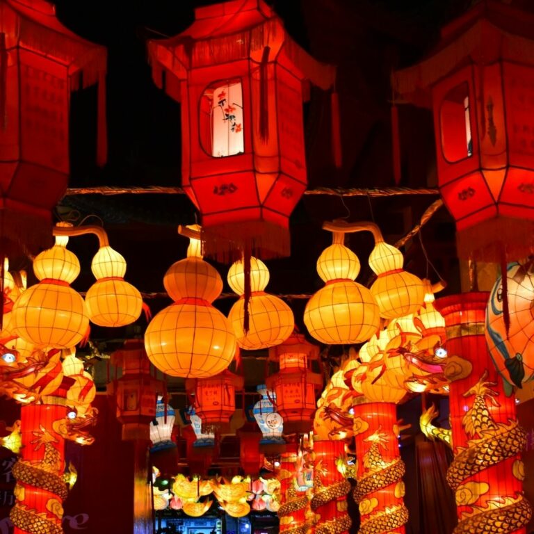 image nvel an chinois