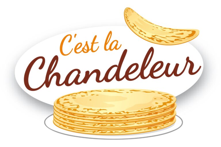 chandeleur-crepes-scaled