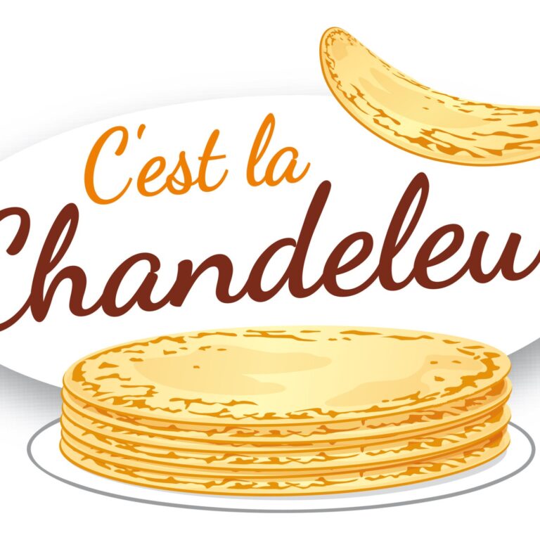 chandeleur-crepes-scaled