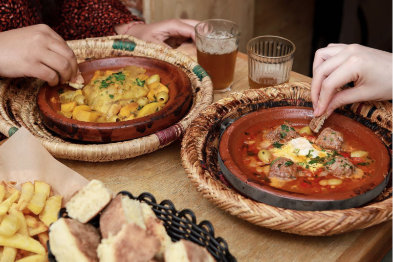 france-magherb-gastronomie-2023-instagram