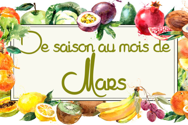 03-Mars