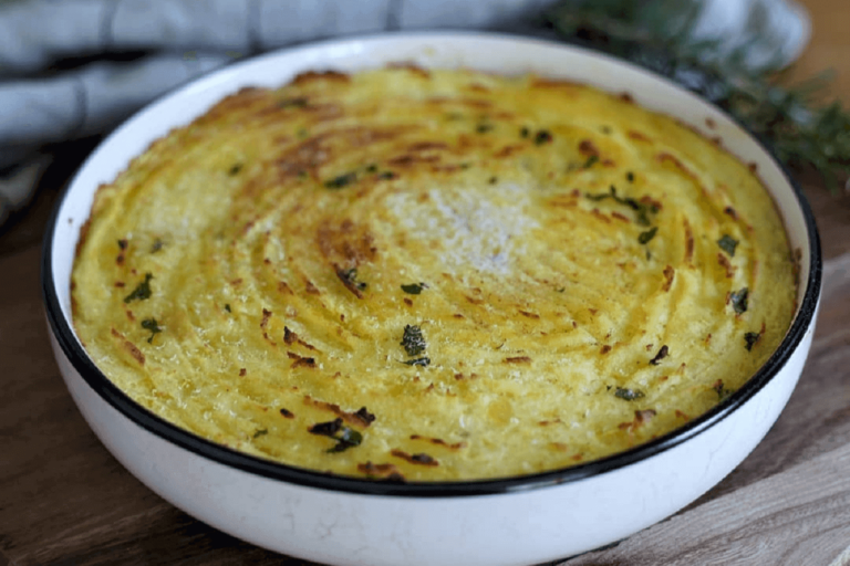 21-idees-de-plats-chaud-pour-le-repas-du-soir