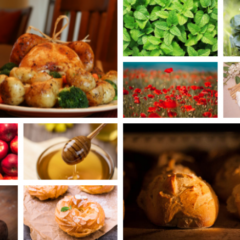 actualite-site-web-700-x-525px-4_3