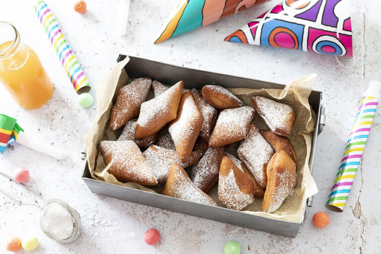 bottereaux-beignets
