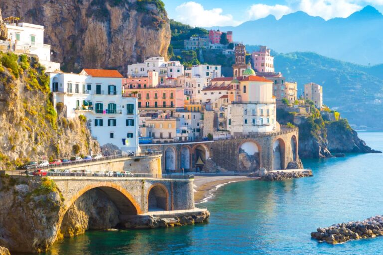italie
