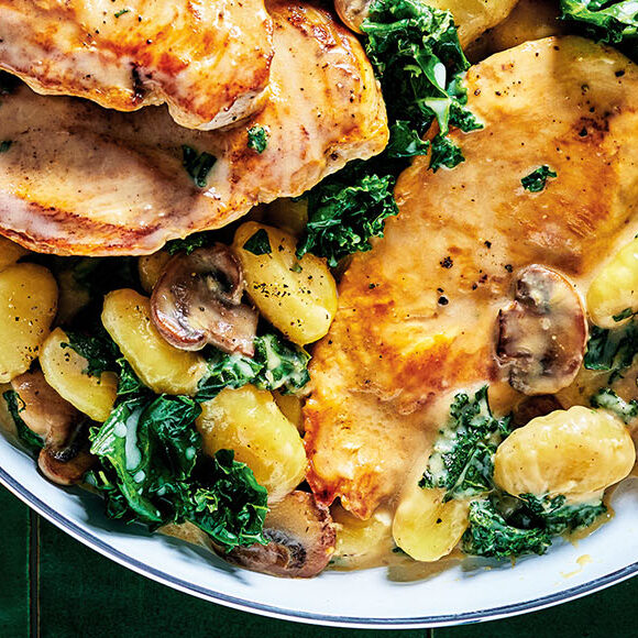 top-recettes-mars-2022-intro-desktop-1649250827