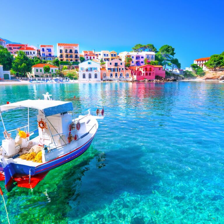 xr:d:DAFjEDqvQLM:2292,j:580243288253281233,t:23100310