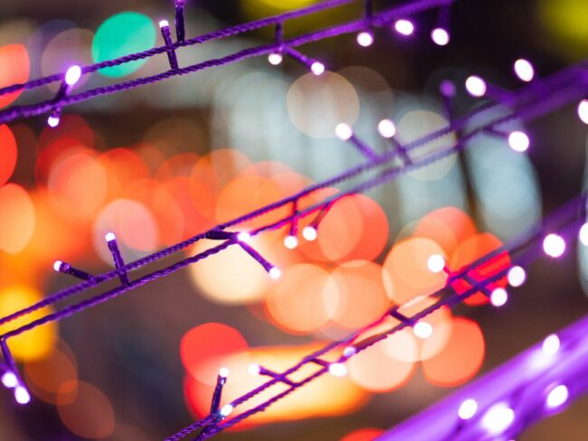 5-guinguettes-pour-aller-guincher-cet-ete