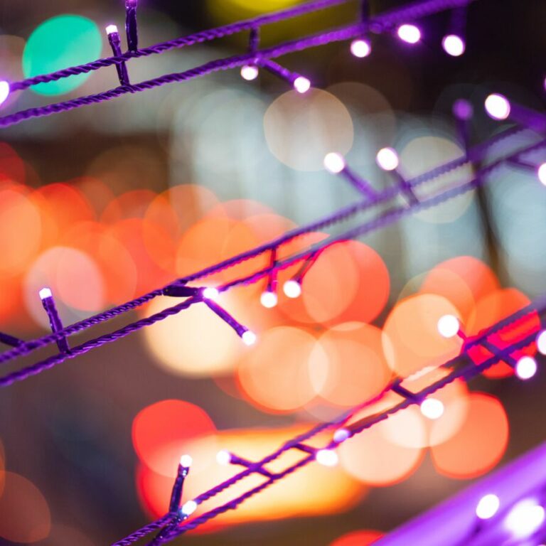 5-guinguettes-pour-aller-guincher-cet-ete