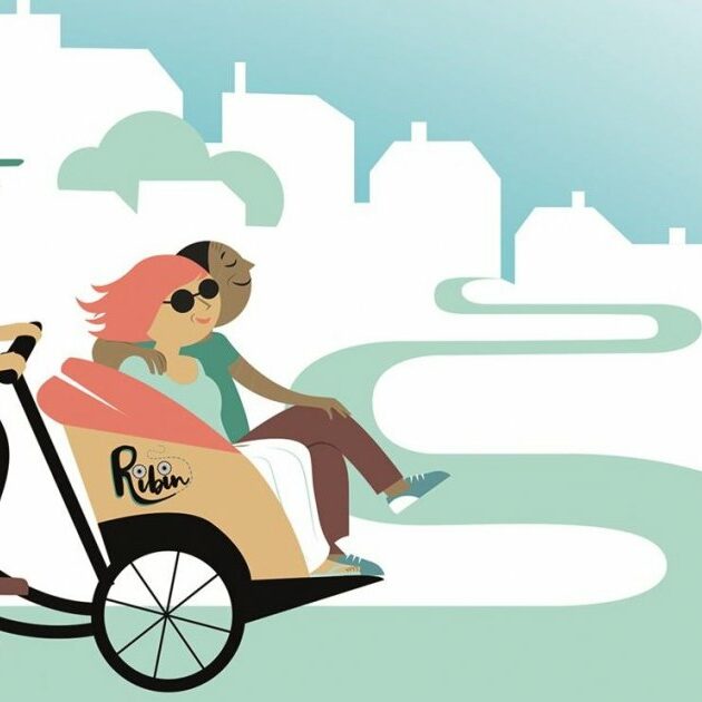 7112afb08b6cd45e4deed4acf54f75-ed446