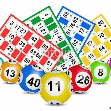 88675f6d40446cf5339ba252ebba9f6e