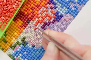 Peinture-diamant_300x300