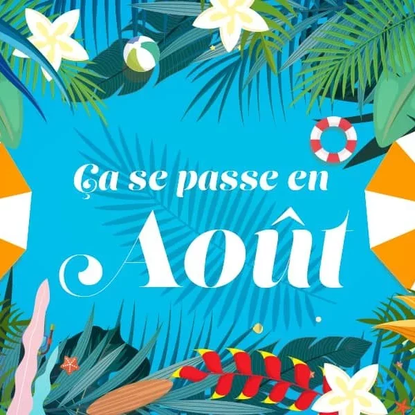 ca-se-passe-en-aout-870×600