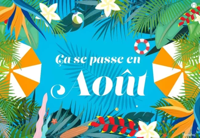 ca-se-passe-en-aout-870×600