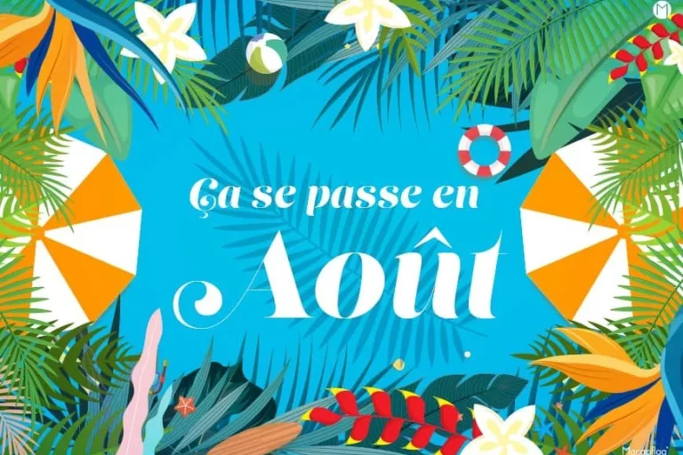 ca-se-passe-en-aout-870×600