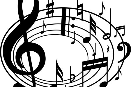 chorale
