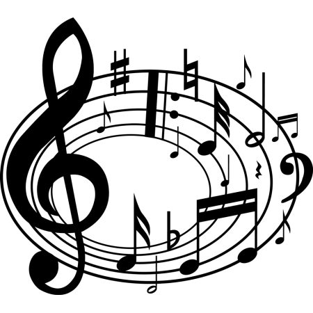 chorale