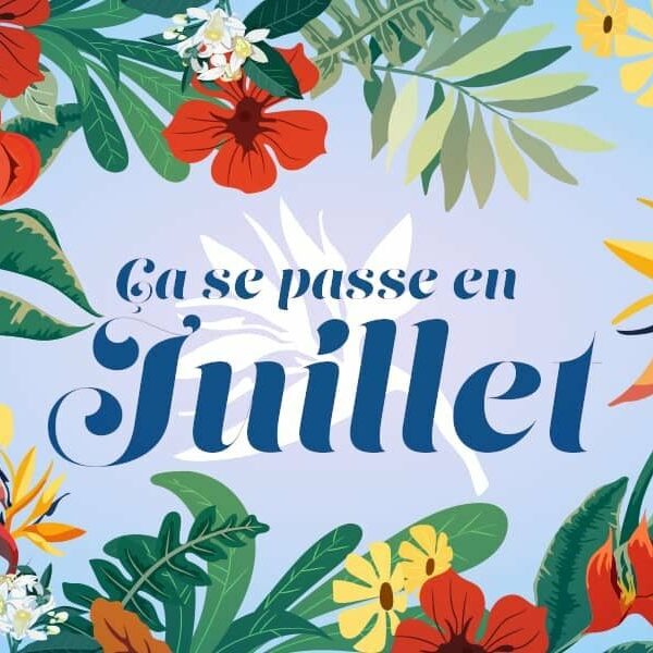 evenements-juillet-870×600