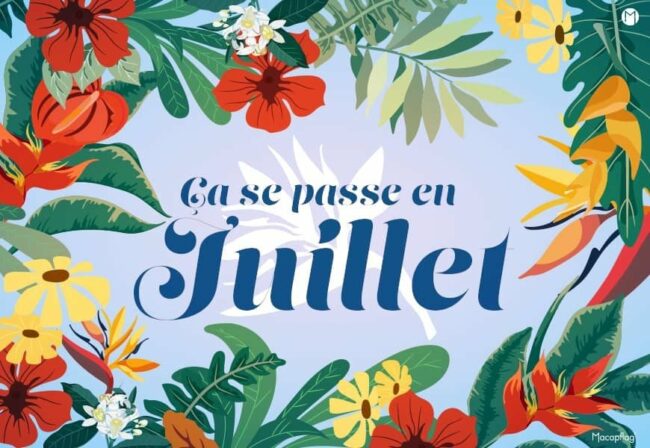 evenements-juillet-870×600