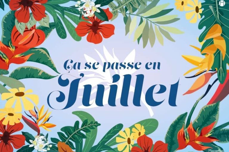 evenements-juillet-870×600