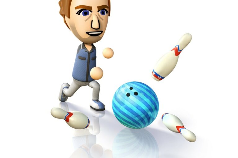 wii_sports-0-vtlbxim0js