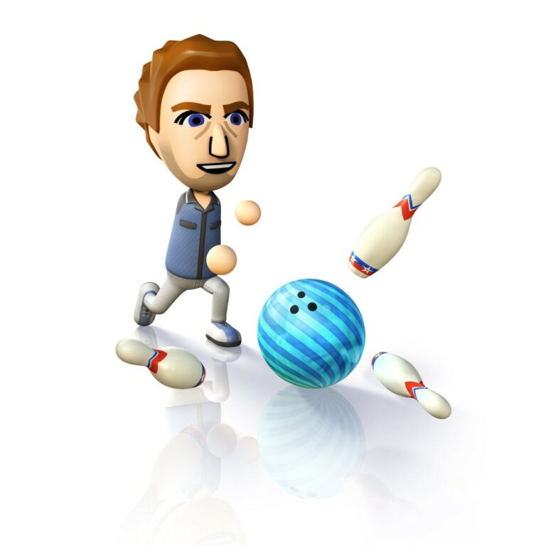 wii_sports-0-vtlbxim0js