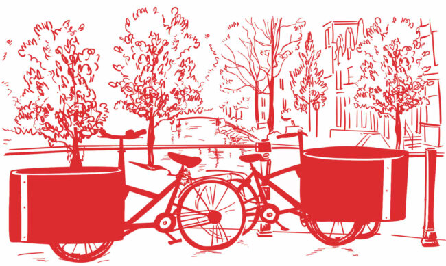 illustration_nihola_philosophie_bis