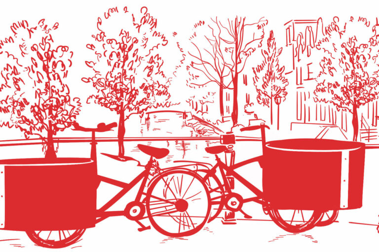 illustration_nihola_philosophie_bis