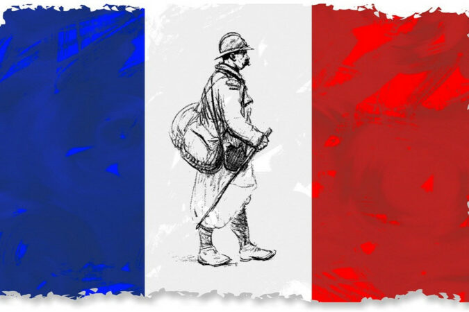 armistice