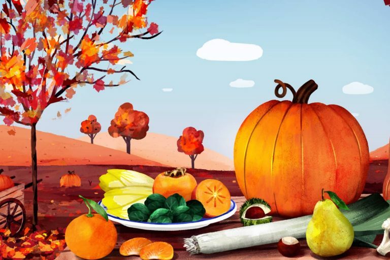 fruits-legumes-saison-novembre-1-1024×512