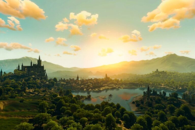 toussaint