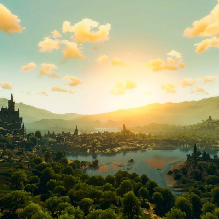 toussaint