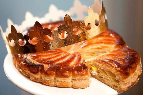 La-galette-des-Rois