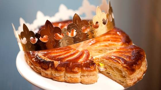 La-galette-des-Rois