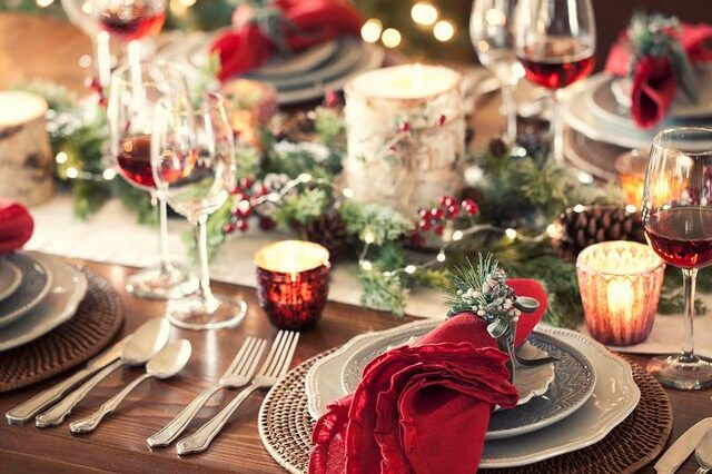 Menu-de-Noel-14-services-pour-se-simplifier-le-reveillon