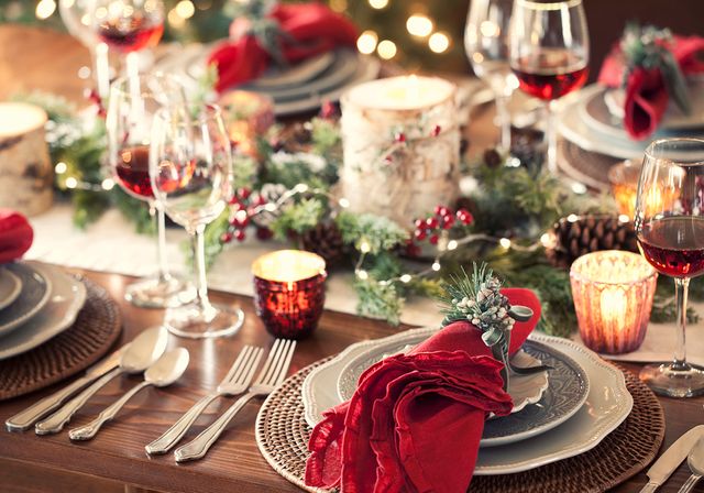 Menu-de-Noel-14-services-pour-se-simplifier-le-reveillon