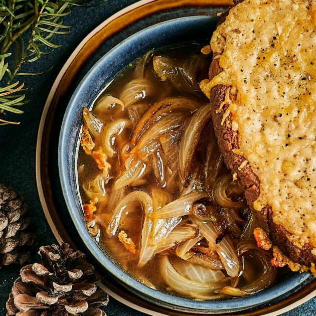 idees-recettes-janvier-hiver1