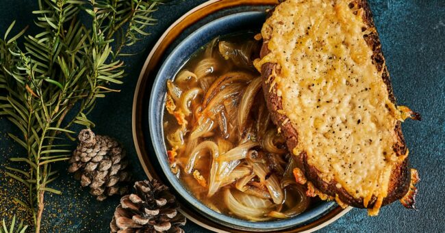 idees-recettes-janvier-hiver1