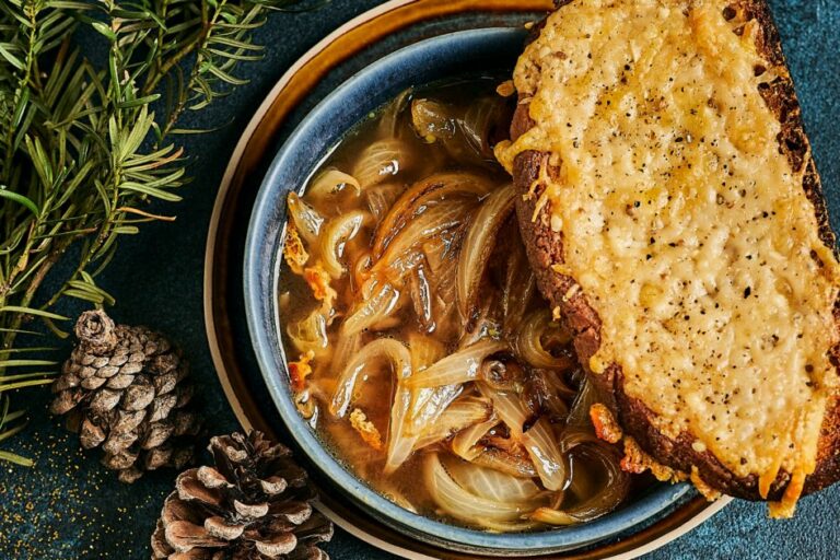 idees-recettes-janvier-hiver1
