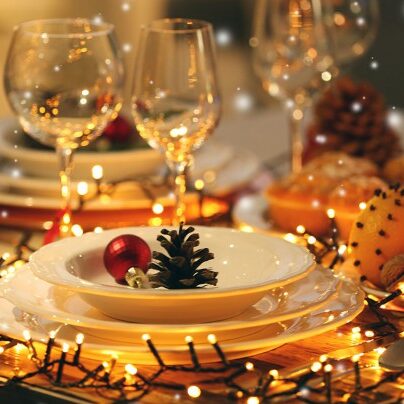 repas_fête_356697800-753×404