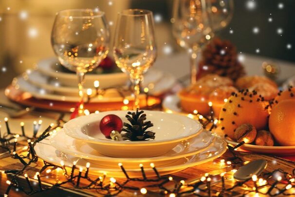 repas_fête_356697800-753×404
