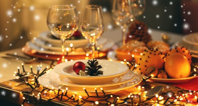 repas_fête_356697800-753×404