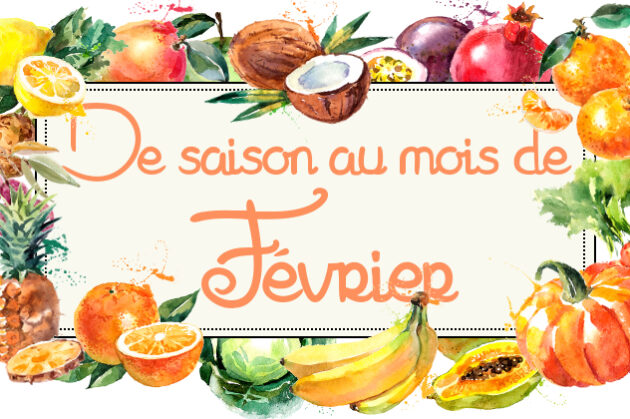 02-Fevrier