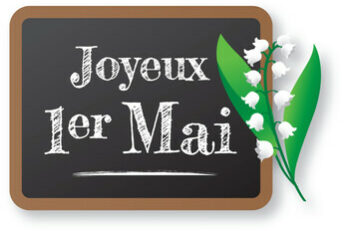 1maiim