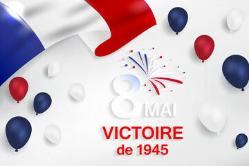 ima8mai